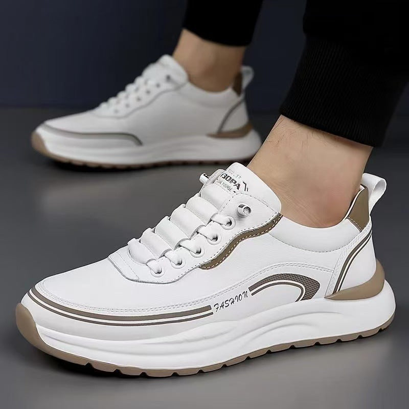 scarpe da passeggio