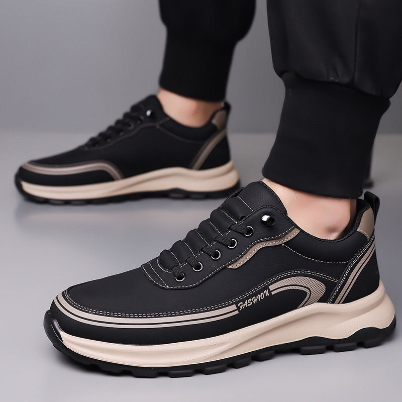 scarpe da passeggio