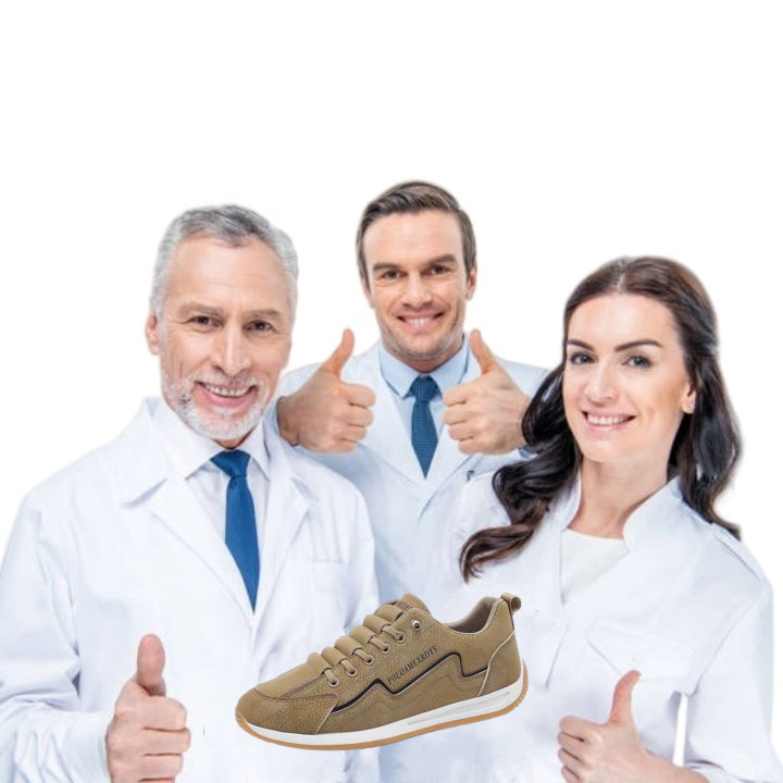 ๐ Scarpe da uomo in pelle di vitello prodotte in Australia ๐ Cucite a mano, facili da indossare e da togliere โ
Supporto dell'arco plantare, sollievo dal dolore - camminare confortevole