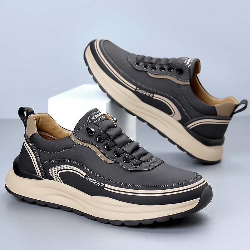 scarpe da passeggio