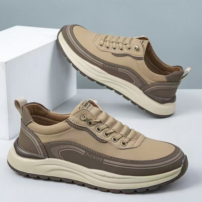 scarpe da passeggio