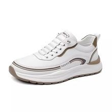 scarpe da passeggio