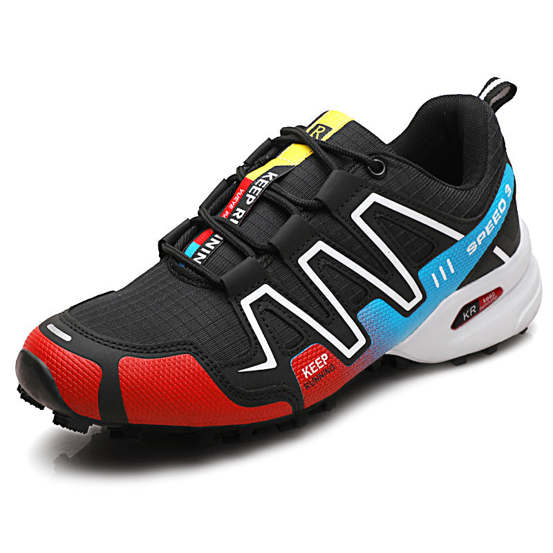 Step Zero – Scarpe da passeggio ergonomiche Usergoing® IV, per alleviare il dolore alla schiena, alle articolazioni e ai piedi