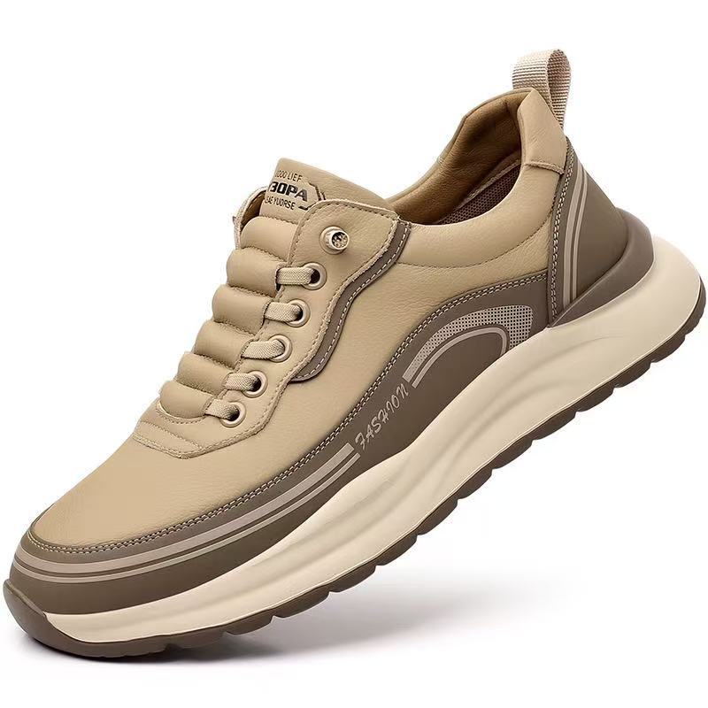 scarpe da passeggio
