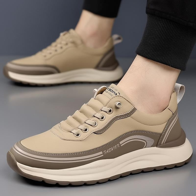 scarpe da passeggio