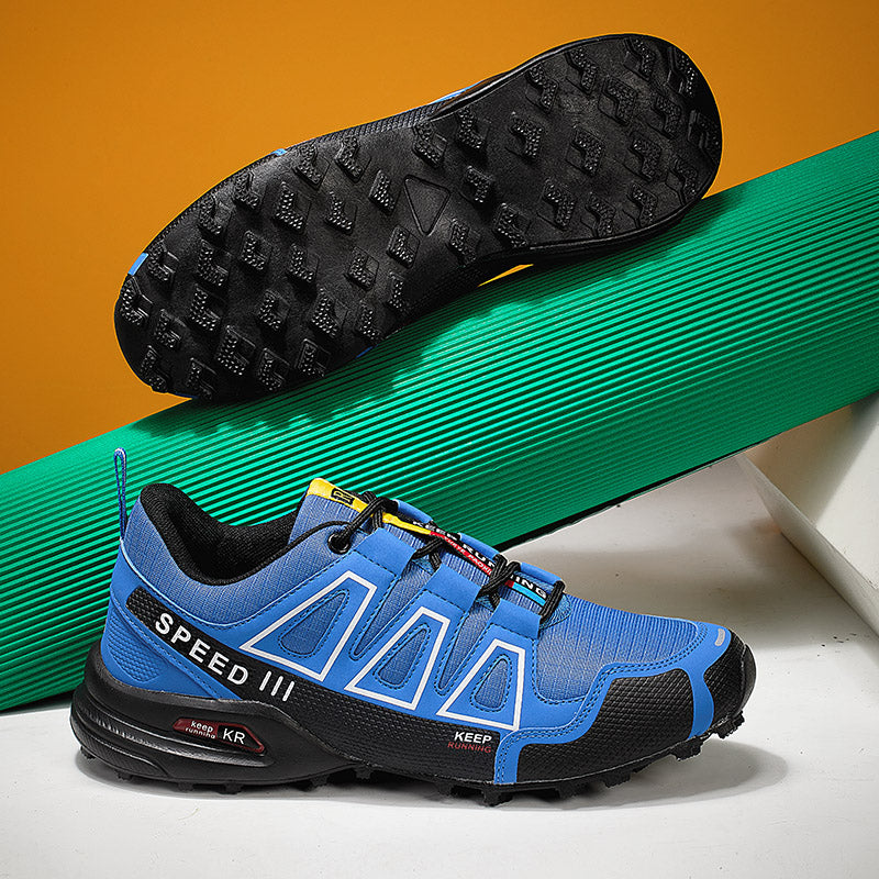 USERGOING🔥 Ultimo giorno! Sconto del 70%!  ✅ Scarpe ortopediche dal design ergonomico per dolori alla schiena, alle articolazioni e ai piedi - unisex