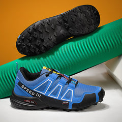 USERGOING🔥 Ultimo giorno! Sconto del 70%!  ✅ Scarpe ortopediche dal design ergonomico per dolori alla schiena, alle articolazioni e ai piedi - unisex