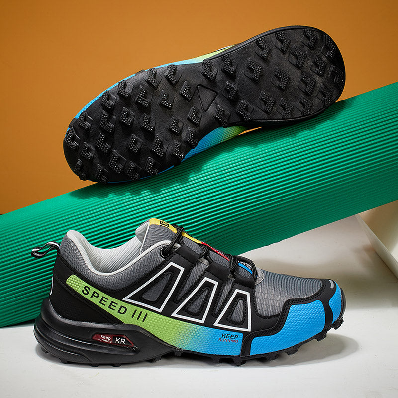 USERGOING🔥 Ultimo giorno! Sconto del 70%!  ✅ Scarpe ortopediche dal design ergonomico per dolori alla schiena, alle articolazioni e ai piedi - unisex