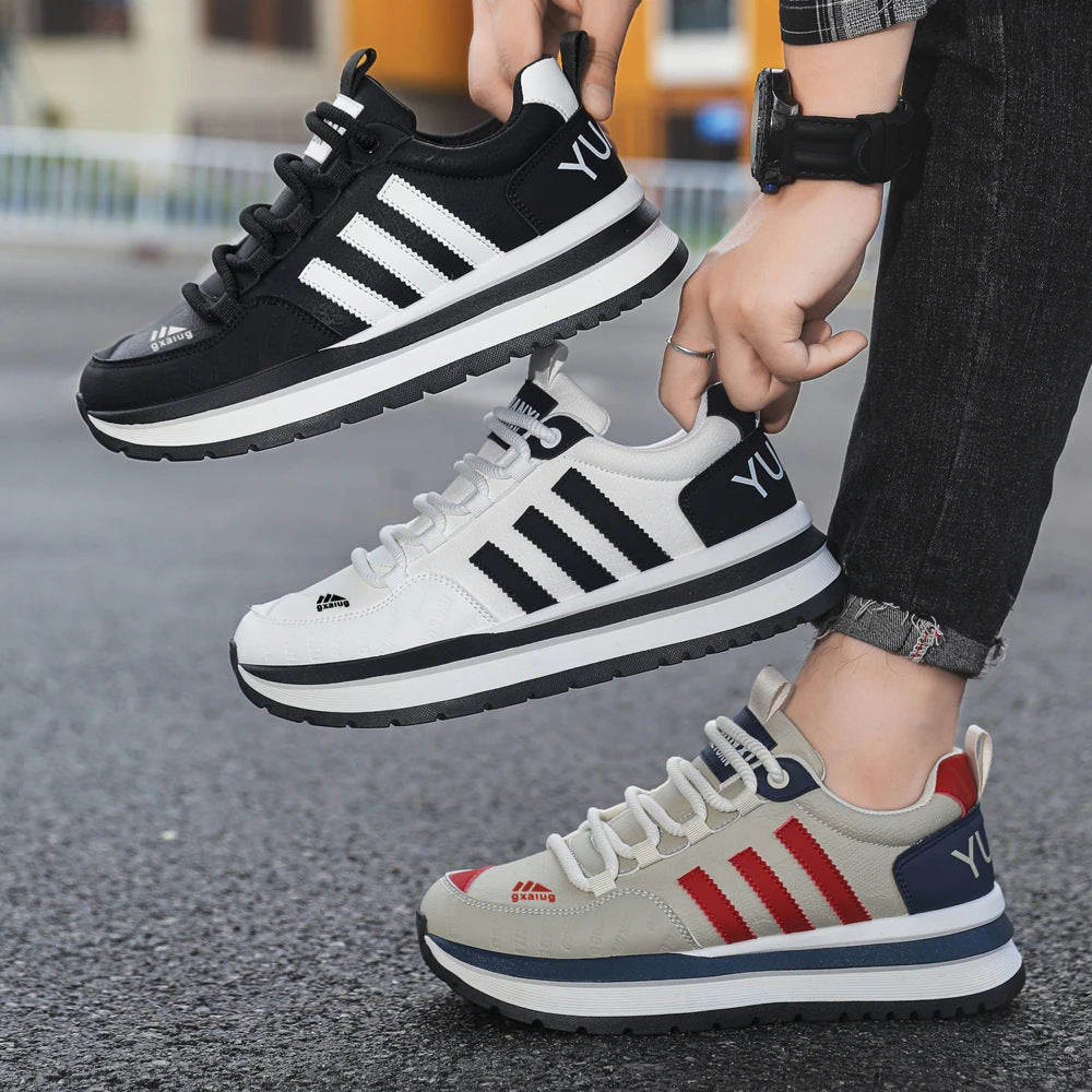⏰Offerta a tempo limitato oggi: 70% di sconto - non lasciartela sfuggire! Scarpe ortopediche di alta qualità, dal design ergonomico, impermeabili e antiscivolo, realizzate a mano in pelle pregiata. 👞