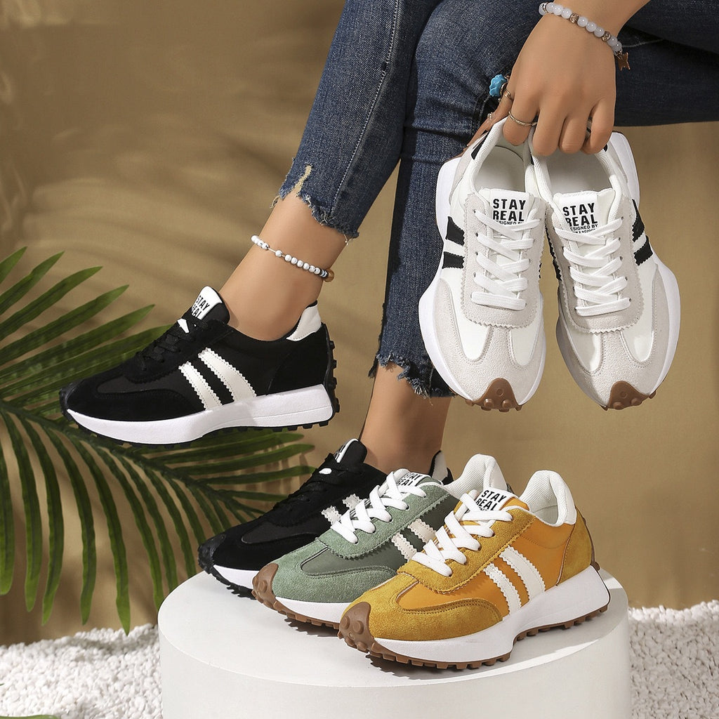 【⏰Ultimo giorno, 70% di sconto! Non perdete l'occasione!】Scarpe ortopediche ergonomiche con assorbimento degli urti, ✅️scarpe ortopediche salutari progettate specificamente per le donne europee.