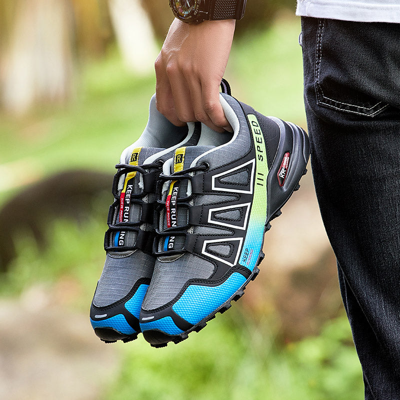 USERGOING🔥 Ultimo giorno! Sconto del 70%!  ✅ Scarpe ortopediche dal design ergonomico per dolori alla schiena, alle articolazioni e ai piedi - unisex