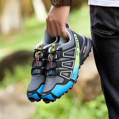 USERGOING🔥 Ultimo giorno! Sconto del 70%!  ✅ Scarpe ortopediche dal design ergonomico per dolori alla schiena, alle articolazioni e ai piedi - unisex