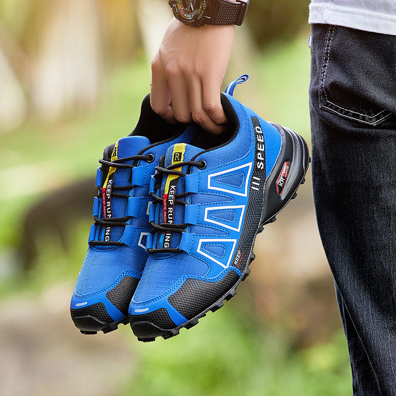 USERGOING🔥 Ultimo giorno! Sconto del 70%!  ✅ Scarpe ortopediche dal design ergonomico per dolori alla schiena, alle articolazioni e ai piedi - unisex