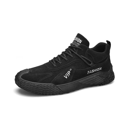 ⏰Offerta a tempo limitato | termina presto ✅Scarpe da trekking di ultima generazione con supporto dell'arco plantare e correzione dell'andatura