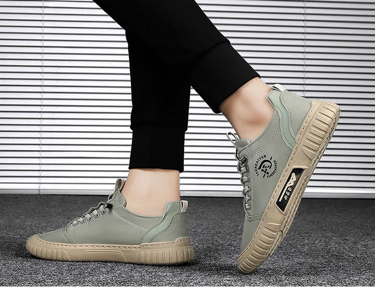 Scarpe ortopediche unisex Usergoing® | Scarpe casual morbide, comode e traspiranti | Progettate ergonomicamente per alleviare il dolore