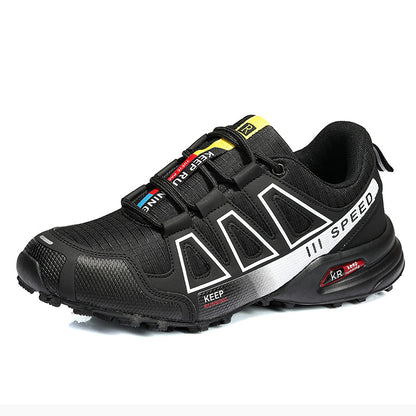 Step Zero – Scarpe da trekking ergonomiche Usergoing® IV per alleviare il dolore alla schiena, alle articolazioni e ai piedi 2025