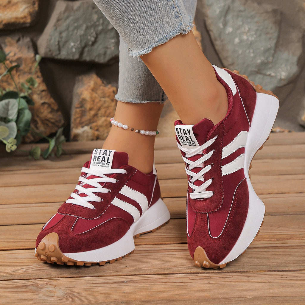 【⏰Ultimo giorno, 70% di sconto! Non perdete l'occasione!】Scarpe ortopediche ergonomiche con assorbimento degli urti, ✅️scarpe ortopediche salutari progettate specificamente per le donne europee.