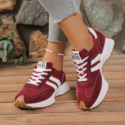 【⏰Ultimo giorno, 70% di sconto! Non perdete l'occasione!】Scarpe ortopediche ergonomiche con assorbimento degli urti, ✅️scarpe ortopediche salutari progettate specificamente per le donne europee.