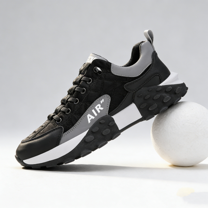 ⏰Sconto limitato del 50% | Scarpe casual USERGOING® | 🦶Supporto dell'arco plantare: allevia il dolore ai piedi | Camminata comoda per tutto il giorno