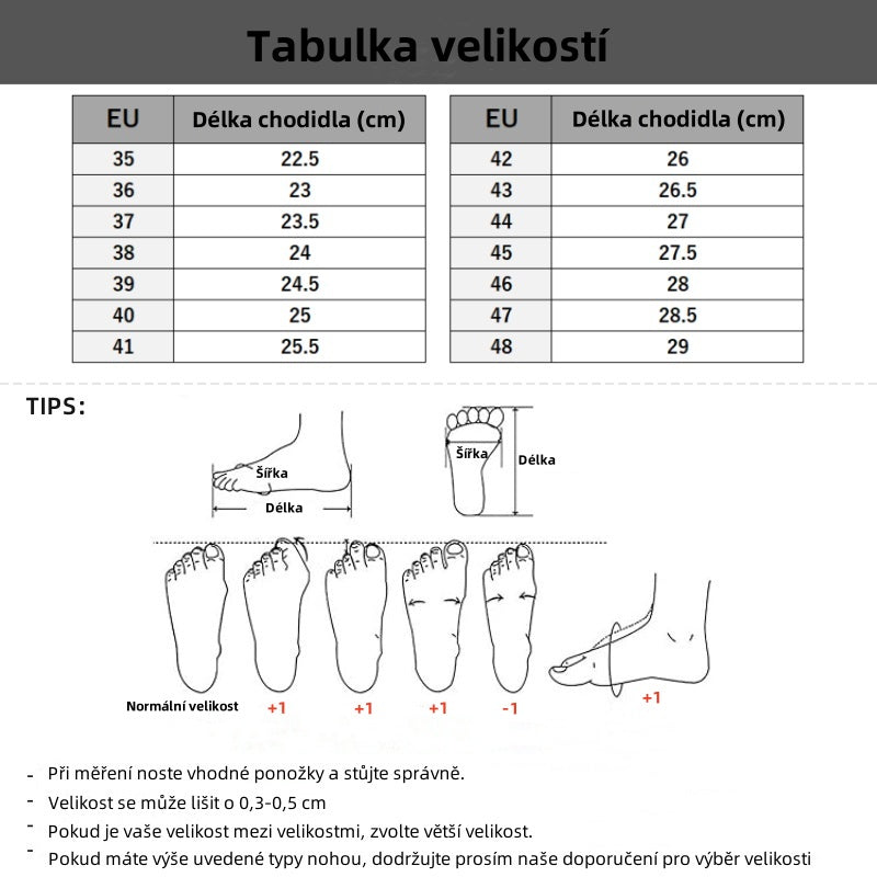 🎁Oggi a metà prezzo - non perdete l'occasione]|Sandali ortopedici dal design ergonomico - camminata senza dolore 👞 rendono la camminata più confortevole