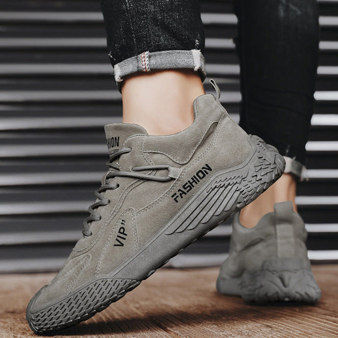 ⏰Offerta a tempo limitato | termina presto ✅Scarpe da trekking di ultima generazione con supporto dell'arco plantare e correzione dell'andatura