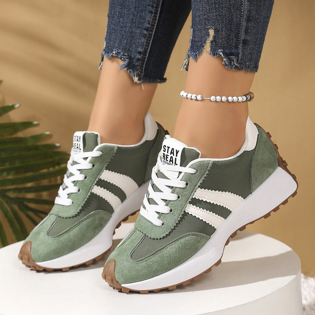 【⏰Ultimo giorno, 70% di sconto! Non perdete l'occasione!】Scarpe ortopediche ergonomiche con assorbimento degli urti, ✅️scarpe ortopediche salutari progettate specificamente per le donne europee.