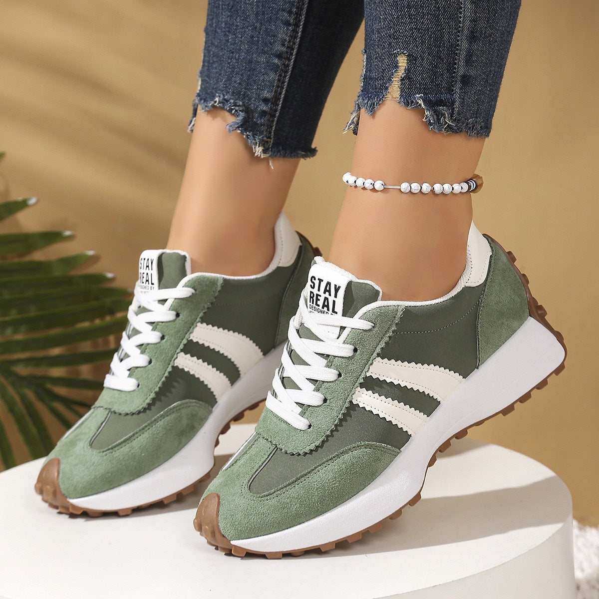 【⏰Ultimo giorno, 70% di sconto! Non perdete l'occasione!】Scarpe ortopediche ergonomiche con assorbimento degli urti, ✅️scarpe ortopediche salutari progettate specificamente per le donne europee.