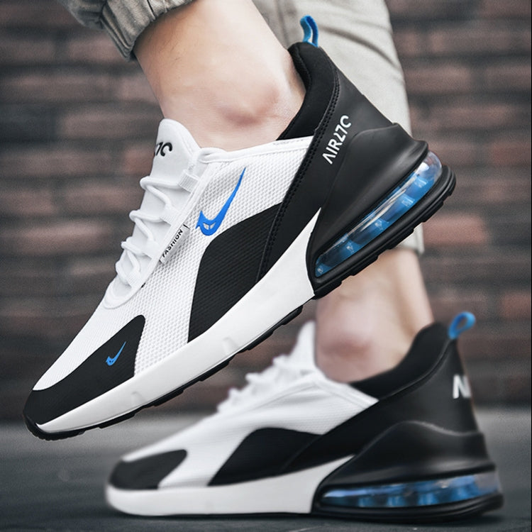 🔥Black Friday: 50% di sconto⏰ Scarpe casual unisex👟 Leggere e traspiranti - Calzata comoda - Design ergonomico