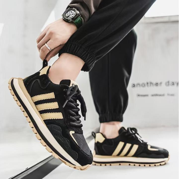 Sconto del 50% | USERGOING® | Le scarpe da passeggio più popolari dell'anno: comode e traspiranti