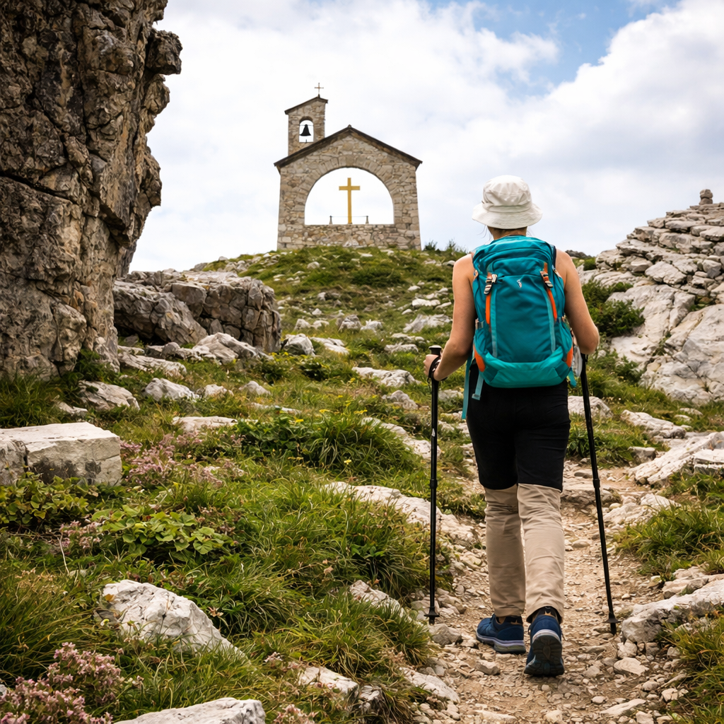 🎁Offerta a tempo limitato: 30% di sconto 🔴Sandali aperti in punta regolabili 🦶Eleganti e comodi, proteggono i tuoi piedi ✅Disponibili in diverse taglie