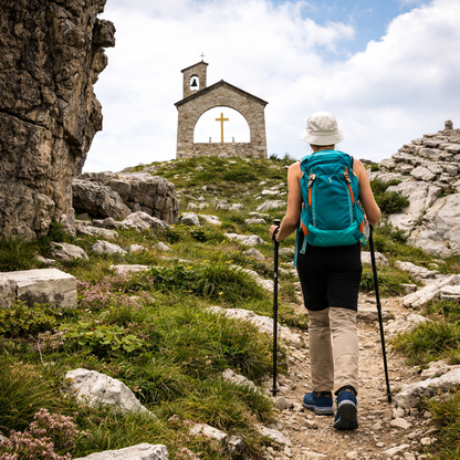 🎁Offerta a tempo limitato: 50% di sconto 🔴Sandali aperti in punta regolabili 🦶Eleganti e comodi, proteggono i tuoi piedi ✅Disponibili in diverse taglie