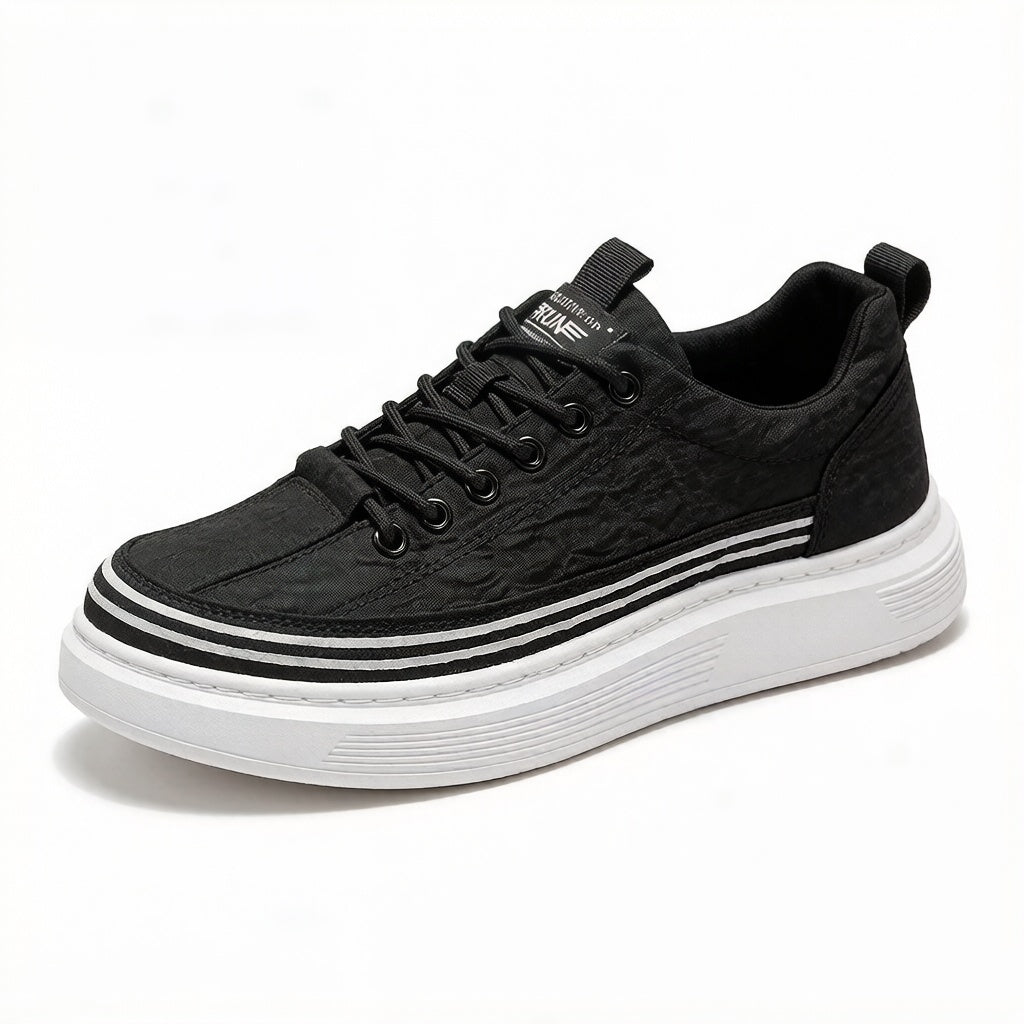 Scarpe ortopediche unisex DEVENP | Scarpe casual morbide, comode e traspiranti | Progettate ergonomicamente per alleviare il dolore alla schiena, alle articolazioni e ai piedi | Sconto del 50% per un periodo limitato, fino a esaurimento scorte