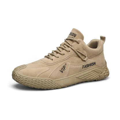 ⏰Offerta a tempo limitato - in scadenza a breve✅Scarpe da trekking di ultima generazione con supporto dell'arco plantare e funzioni di correzione dell'andatura