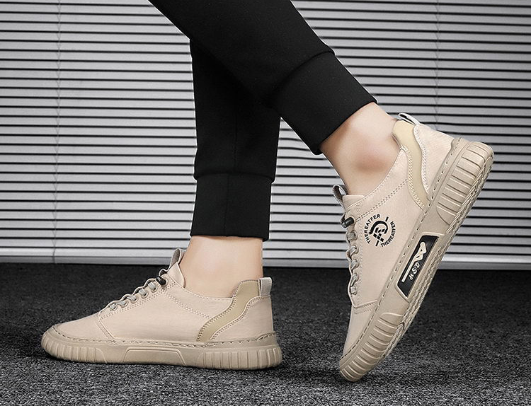 Scarpe ortopediche unisex Usergoing® | Scarpe casual morbide, comode e traspiranti | Progettate ergonomicamente per alleviare il dolore