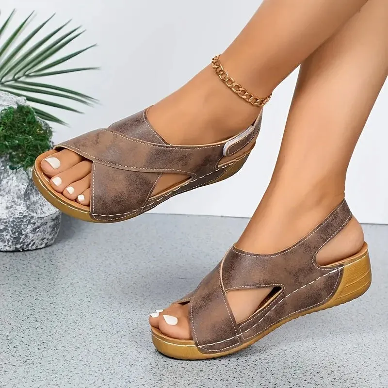 🎉Sconto del 50% oggi - non perdete l'occasione! ⏰ Scarpe ortopediche dal design ergonomico - supporto dell'arco plantare 👞 Alleviano facilmente il dolore ai piedi