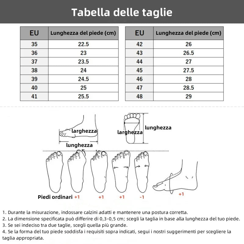 🔥Lancio di un nuovo prodotto, metà prezzo per un periodo limitato oggi | Design ergonomico, assorbimento degli urti superiore e correzione dell'andatura