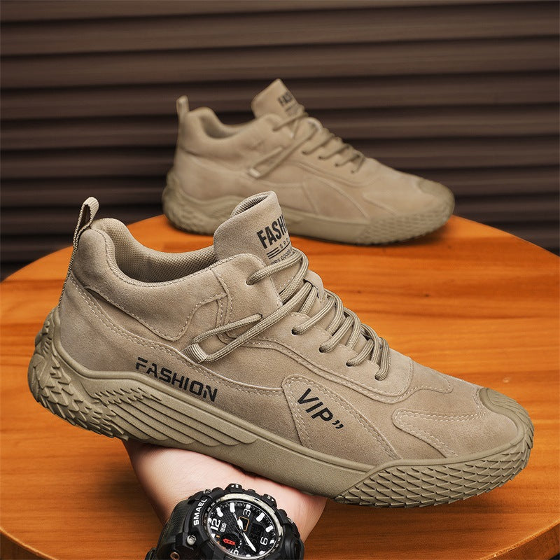 ⏰Offerta a tempo limitato - in scadenza a breve✅Scarpe da trekking di ultima generazione con supporto dell'arco plantare e funzioni di correzione dell'andatura