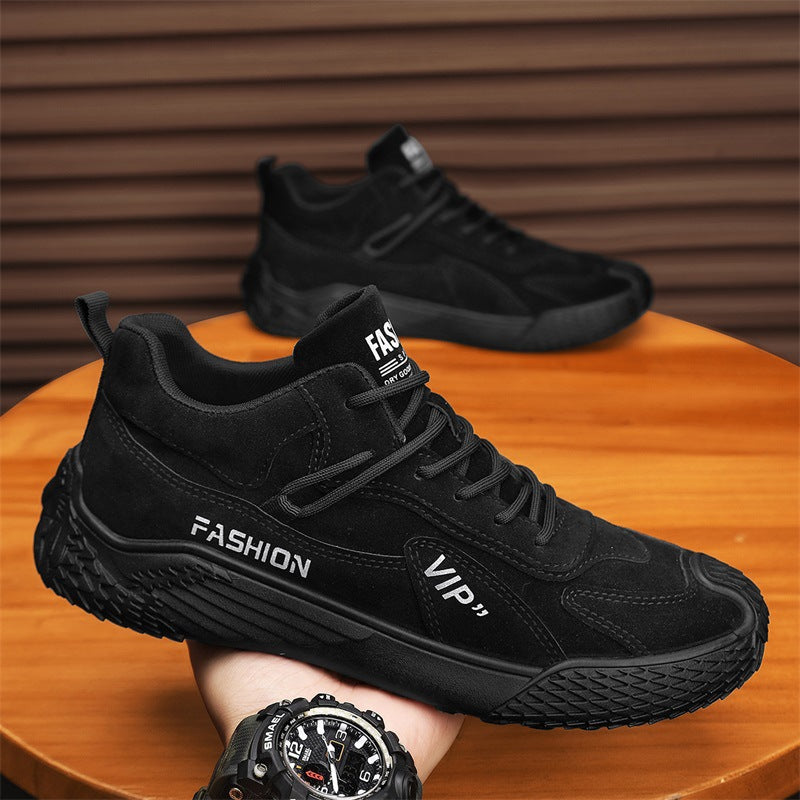 ⏰Offerta a tempo limitato - in scadenza a breve✅Scarpe da trekking di ultima generazione con supporto dell'arco plantare e funzioni di correzione dell'andatura