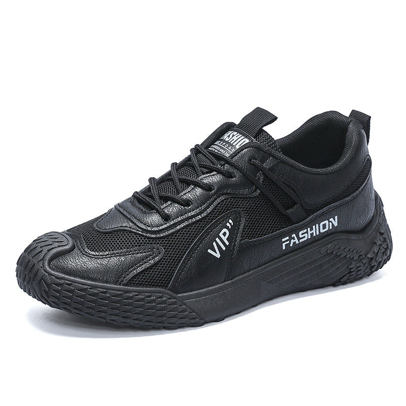 ⏰Offerta a tempo limitato - in scadenza a breve✅Scarpe da trekking di ultima generazione con supporto dell'arco plantare e funzioni di correzione dell'andatura