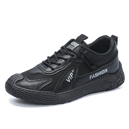 ⏰Offerta a tempo limitato - in scadenza a breve✅Scarpe da trekking di ultima generazione con supporto dell'arco plantare e funzioni di correzione dell'andatura