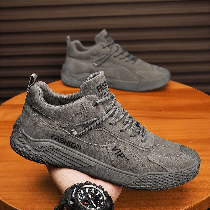 ⏰Offerta a tempo limitato - in scadenza a breve✅Scarpe da trekking di ultima generazione con supporto dell'arco plantare e funzioni di correzione dell'andatura