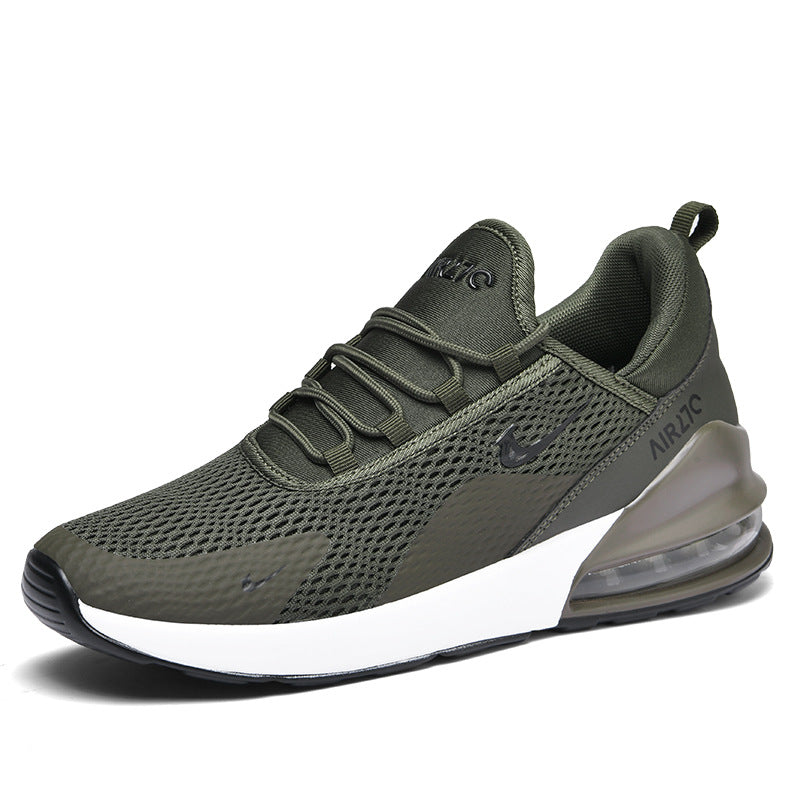 Scarpe casual unisex👟 Leggere e traspiranti - Calzata comoda - Design ergonomico