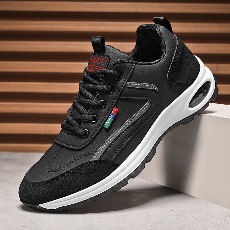 USERGOING ® | Sconto del 50% per un periodo limitato! Abbigliamento sportivo casual ortopedico progettato per piedi stanchi e gonfi ✨