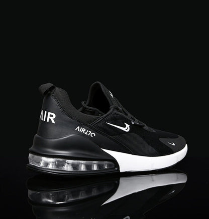 Scarpe casual unisex👟 Leggere e traspiranti - Calzata comoda - Design ergonomico