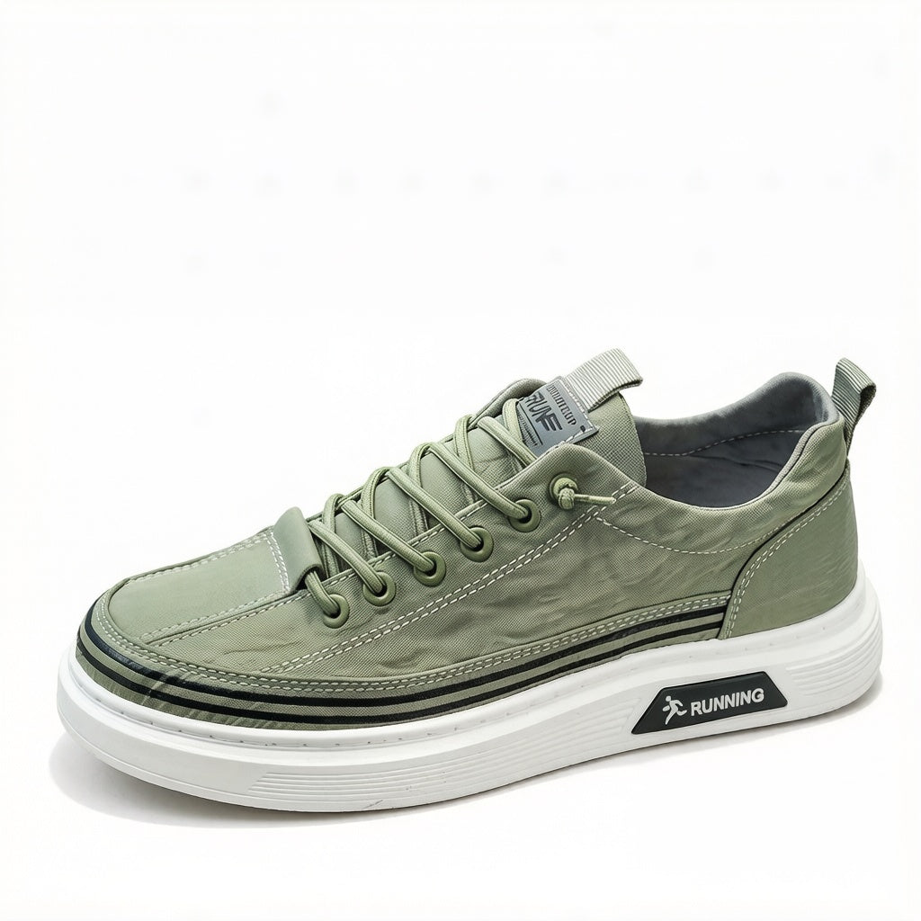Scarpe ortopediche unisex DEVENP | Scarpe casual morbide, comode e traspiranti | Progettate ergonomicamente per alleviare il dolore alla schiena, alle articolazioni e ai piedi | Sconto del 50% per un periodo limitato, fino a esaurimento scorte