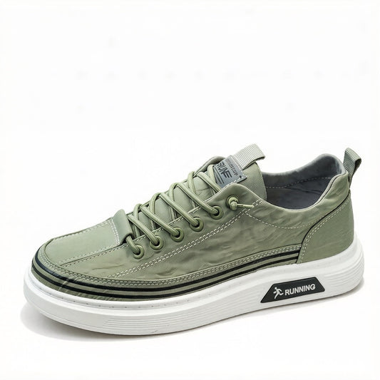 Scarpe ortopediche unisex DEVENP | Scarpe casual morbide, comode e traspiranti | Progettate ergonomicamente per alleviare il dolore alla schiena, alle articolazioni e ai piedi | Sconto del 50% per un periodo limitato, fino a esaurimento scorte