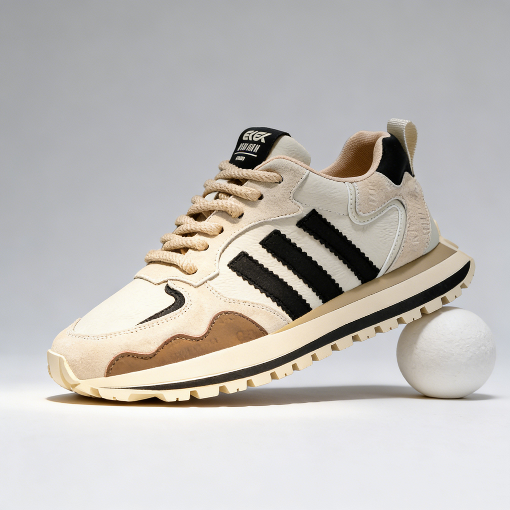 Sconto del 50% | USERGOING® | Le scarpe da passeggio più popolari dell'anno: comode e traspiranti