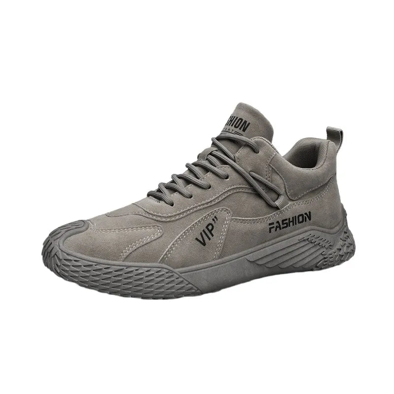 ⏰Offerta a tempo limitato | termina presto ✅Scarpe da trekking di ultima generazione con supporto dell'arco plantare e correzione dell'andatura