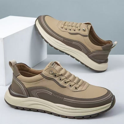 scarpe da passeggio
