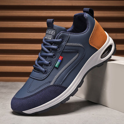 USERGOING ® | Sconto del 50% per un periodo limitato! Abbigliamento sportivo casual ortopedico progettato per piedi stanchi e gonfi ✨